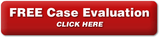 Free Case Evaluation Technical Resource Center Computer Forensics Investigations in Michigan 